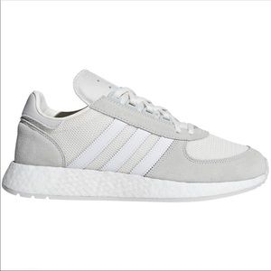 Men’s MarathonX5923 Adidas Shoes